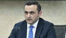 Ramin Bayramlı niyə istefa verdi?