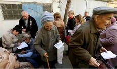 Ermənistan "tələ"yə düşüb: Rəsmi Bakının əlində elə bir "silah" var ki...