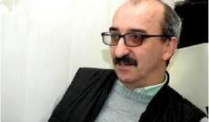 Azərbaycan məcbur olub separatçı rejimə qarşı gücdən istifadə edə bilər...