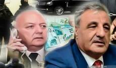Tağı Əhmədovun taladığı milyonllar... - “Ən qısa zamanda barəsində həbs qərarı verə bilərlər...”