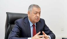 “Benzini birdən-birə 15 qəpik bahalaşdırmaq absurddur”