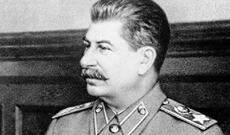 Stalinin anasına söyən generalın aqibəti – Qordov Abakumovun tələsinə düşüb