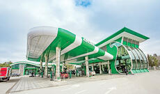 Rəqəmlər "qarışdı": Bakı Aİ-95-i hardan və niyə baha alır?