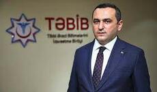 Ramin Bayramlı həbs edilı bilər: Böyük yeyintilər, şok faktlar