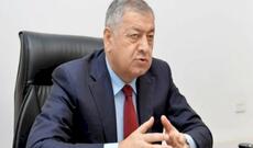 “Azərbaycan tezliklə Laçın dəhlizinə nəzarəti tamamilə bərpa edəcək” - Deputatdan ŞAD XƏBƏR