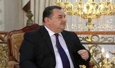 "Ermənilər harda varsa, orda təhlükə var, heç zaman biz onlarla bir yerdə yaşaya bilmərik..."