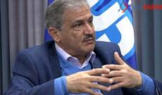 “Xankəndi Azərbaycan ərazisidir və ora İran yük maşınlarının getməsi düzgün deyil”