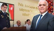 Ata dövlətə düşmən, oğul "dövlətçiliyi" qoruyur?! – Azərbaycan reallığı...