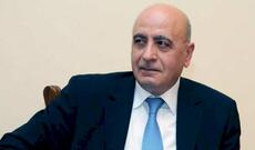 Diplomat Linn Treysinin erməni mətbuatına açıqlaması heç nəyi dəyişmir