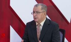 “Tehran bu addımlarını Rusiya ilə razılaşdıraraq həyata keçirir” - “İranın Azərbaycana əzələ nümayiş etdirməsi gülüncdür, çünki...”