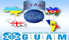 Bakı GUAM vasitəsi ilə Rusiyanın təzyiqlərinə cavab verir