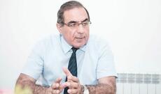 Bu, Ermənistana verilmiş çox ciddi cavabdır - Politoloq