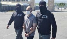 İranyönümlü  “Hüseyniyyun”un tərkibində döyüşən terrorçu 8 il müddətinə azadlıqdan məhrum edilib