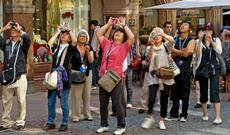 “AZAL“ ın bahalı qiymətləri turistlərin Azərbaycandan ayağını kəsib