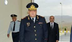 Əhməd Əhmədovun ŞOK ƏMƏLLƏRİ - polisləri evində balıqçı, otbiçən kimi işlədib, əvəzində isə...