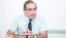 Biz İranın  İslam dünyasına necə xəyanət etdiyi, islami dəyərlərə necə yanaşdığını faktlarla ortaya qoymalıyıq: “İRANLA BAĞLI AÇIQ DANIŞMAĞIN VAXTI ÇATIB...”