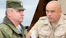 “O, Laçında postlar qurmağa başlamışdı” – Rus komandanın dəyişilməsinin pərdəarxası
