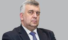 Oleq Kuznetsov: Ermənistanın əzablı ölümünü müşahidə edirik