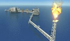 Son 13 ilin ən bahalı qışı gəlir: İki il sonra...