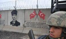 Moskva ilə Ankara arasında İdlib əngəli