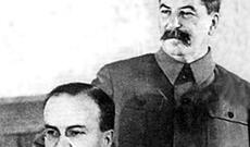 SSRİ-nin süqutu gecikə bilərmiş - Molotovun baş tutmayan baş katiblik iddası