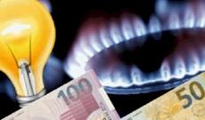 Kommunal xidmətlər xəbərdarlıq etmədən dayandırıla bilər? - VİDEO