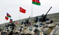 İrandan gələn təhlükəyə və təhdidlərə qarşı Azərbaycanda Türkiyə hərbi bazası: Tehranın təhdidləri davam edəcəyi təqdirdə, bu, reallığa çevriləcək