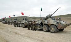 Türk generaldan İrana SƏRT XƏBƏRDARLIQ: Əgər ağlını başına toplamasa, Türkiyə...