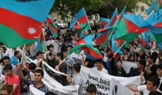 İran hava sahəsindən istifadəyə qadağa qoymaqla nəyəsə nail ola bilməyəcək