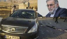 İran xüsusi xidmət orqanları azərbaycanlı killeri Kiprə nüfuzlu israilliləri öldürmək üçün göndərib: Sensasion faktlar