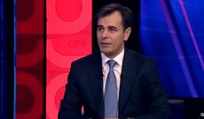 “PUTİNİN TÜRKİYƏ İLƏ BAĞLI BƏYANATI İRANA XƏBƏRDARLIQ İDİ” – “ABŞ istəsə, Rusiyanı parça-parça edər”