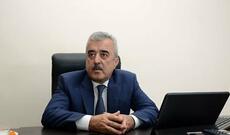 Azərbaycan və Türkiyə ilə münasibətlərdəki gərginlik  İranın öz daxilində  siyasi böhranla nəticələnəcək