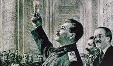 Stalinin tələb, Baqreyevin icad etdiyi sovet şampanı – Rəhbərin Mikoyana sərt cavabı