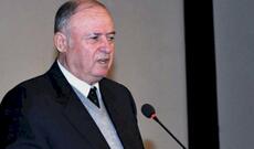 Namiq Abbasov İran prezidentinin əsassız iddialarını necə ifşa etdi... İransa çirkin, yalançı xislətindən günümüzdə belə əl çəkmir