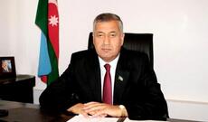 Daxildəki iranpərəst qüvvələri təmizləməliyik - Deputat