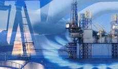 Dünya qaz böhranı qarşısında :On milyonlarla insan qışda soyuqdan dona bilər