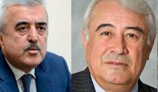 Rəsul Quliyevin tarixdən başı çıxmır, mollalıq eləməsin, öz işi ilə məşğul olsun