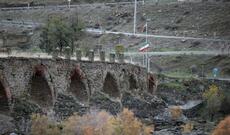 İran hərbi ritorikasını davam etdirsə, ikiyə iki, birə bir cavabını alacaq