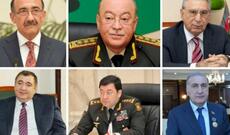 Dövlətə borcu olan məmurların siyahısı açıqlandı – Ödəmirlər...