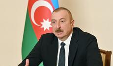 "İsraillə bağlı Azərbaycana yönələn bütün ittihamları rədd edirik" - Prezident