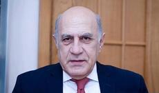 Ermənistan Azərbaycanın ərazi bütövlüyünü rəsmi şəkildə tanımadan, Minsk qrupunun vasitəçiliyinin mənası yoxdur