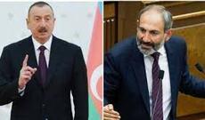 Əliyev-Paşinyan görüşünə qarşı təxribat: Rəsmi İrəvan prosesi pozmağa çalışır