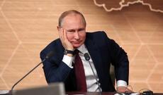 Putindən İrəvan və Tehrana xəbərdarlıq: “Hər ikisinə bildirilib ki...”