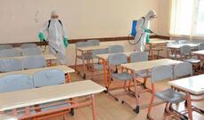 Təhsil müəssisələrində kritik durum: Kütləvi qapanmanın bir addımlığında...