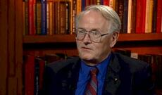 “İranlılar bundan çox qorxurlar...” Pol Qobl