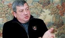 Ermənistanla Azərbaycan arasında sülh müqaviləsi hansı şərtlərlə imzalana bilər? - “Paşinyan bəyan edib ki...”