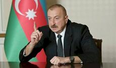 Prezident İlham Əliyev “qeyri-bərabər savaşa, qeyri-bərabər mübarizəyə hər an hazırıq” mesajını kimə verdi?