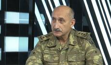 Təxribatların qarşısını almaq üçün yeganə vasitə Qarabağdakı  qanunsuz erməni silahlı birləşmələri tərkisilah etməkdir