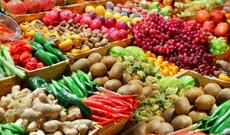 Azərbaycanda bahalaşmanın yeni dalğası başlanıb: Səbəb qaz və işığın qiymətinin artmasıdır