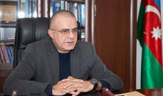 “Qarabağda vəziyyətin gərginləşməsi Rusiyanın sülhməramlı missiyasının fəaliyyətini kölgə altına salır”